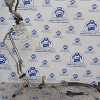 FIAT PANDA MULTI J. TUBO ARIA CONDIZIONATA