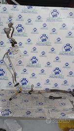 FIAT PANDA MULTI J. TUBO ARIA CONDIZIONATA