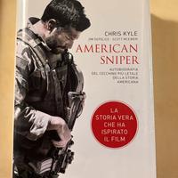 American Sniper