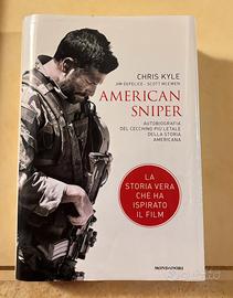 American Sniper