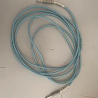 Cavo per chitarra elettrica