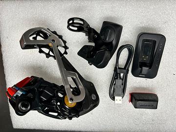 sram gx axs