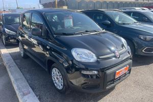 FIAT PANDA 1.2 GPL 69 (CV) 2023