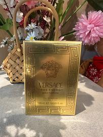 Versace eros energy profumo nuovo uomo