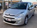 citroen-c3-1-4-hdi-70-exclusive
