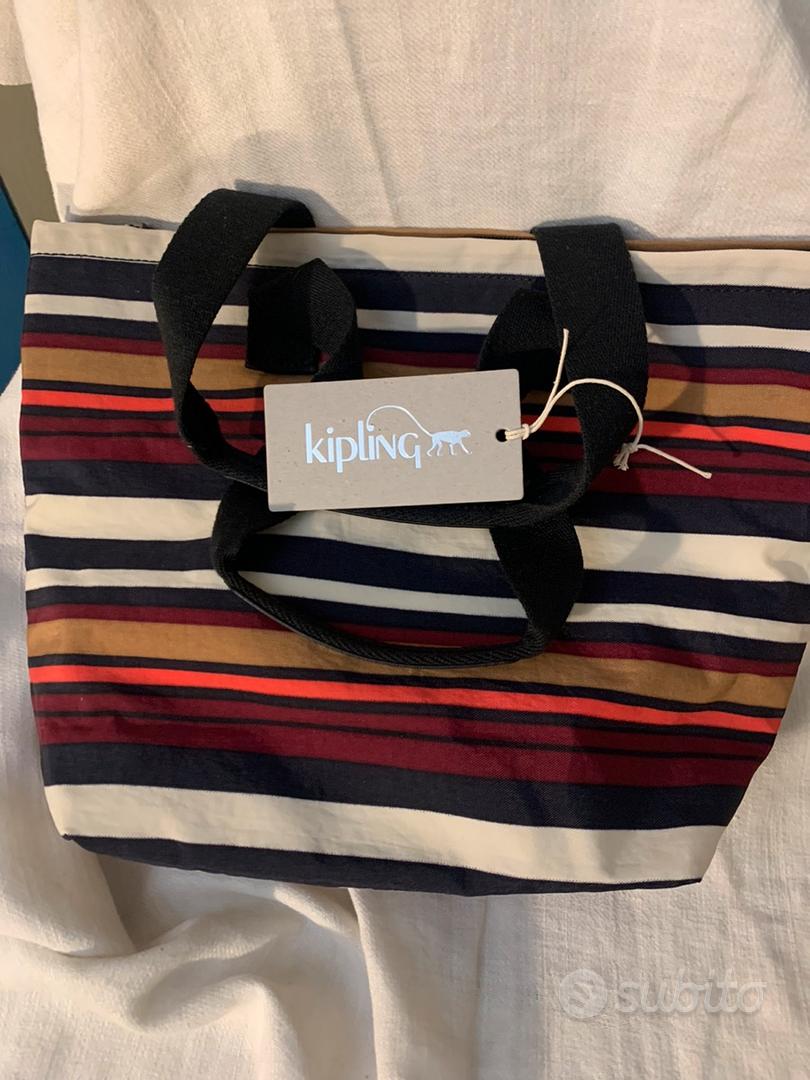 Kipling sacca clearance