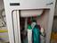 Immagine 2