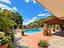 Immagine 27