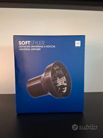 diffusore universale