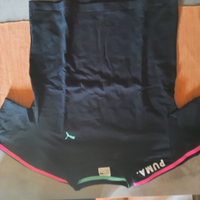 Magliette/ T.-Shirt dì marca Puma e Adidas