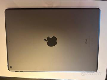 APPLE Ipad 8 generazione 128 gb