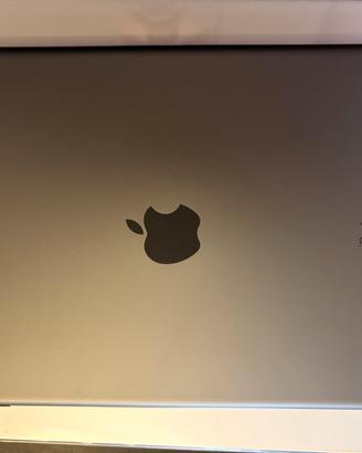 APPLE Ipad 8 generazione 128 gb