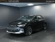 Audi A3 allstreet TDI 150CV S tronic Identit #8597