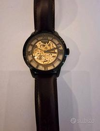 Orologio da uomo Fossil