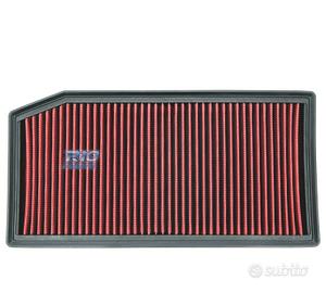 FILTRO ASPIRAZIONE DIRETTA MERCEDES X253 C253 19-2