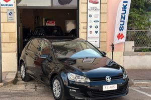 Volkswagen Golf 1.2 TSI 5 porte