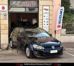 Volkswagen Golf 1.2 TSI 5 porte