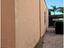 Immagine 10