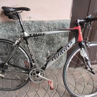 Bicicletta da corsa Wilier