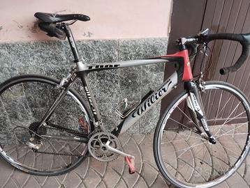 Bicicletta da corsa Wilier