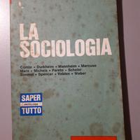 Marc-Bonet -Ferrarotti