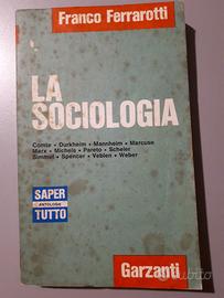 Marc-Bonet -Ferrarotti