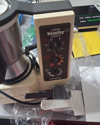 bimby