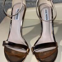Sandali Steve Madden