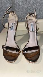 Sandali Steve Madden
