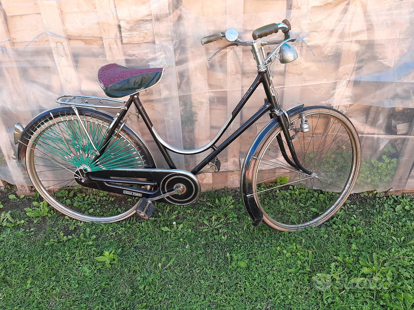 Bicycle Ciclo Piave Santa Lucia Bicicletta Ciclo Piave Biciclette