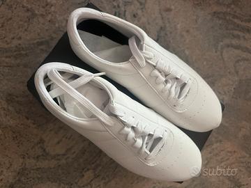 Scarpe da ginnastica aerobica Venturelli