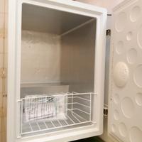 Freezer Haier 300 L
