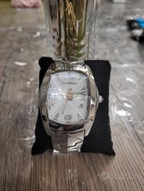 Orologio Chronotech