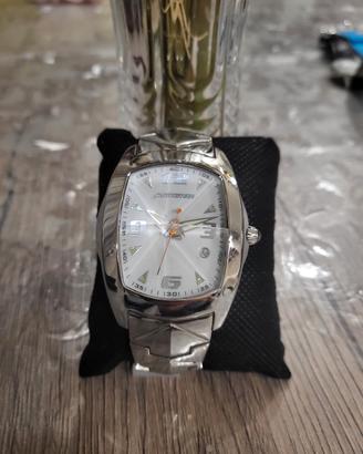 Orologio Chronotech