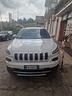 jeep-cherokee-2-0-mjt-ii-170cv-4wd-active-drive-ii