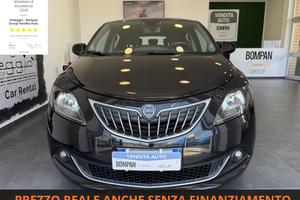 Lancia Ypsilon III 1.0 firefly hybrid Gold s&s 70c