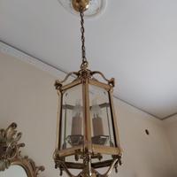 Oggettistica da arredamento