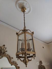 Oggettistica da arredamento