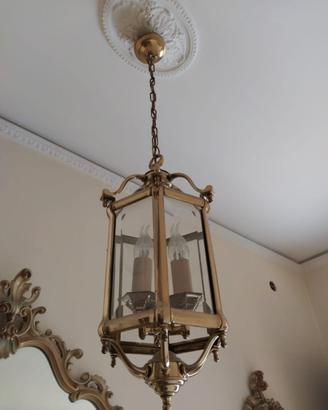 Oggettistica da arredamento