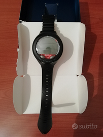 Oceanic veo 2.0 computer immersioni