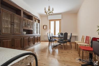 CASA INDIPENDENTE A CONVERSANO