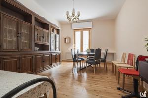 CASA INDIPENDENTE A CONVERSANO