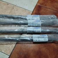 Scalpelli per demolitore