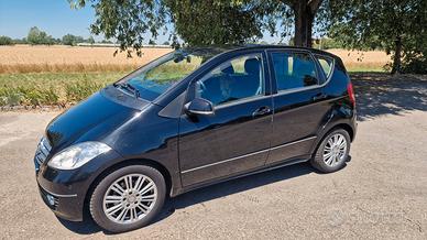disponibile da subito 