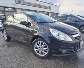 OPEL Corsa 1.2 3 porte Enjoy