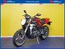 mv-agusta-brutale-750-garantita-e-finanziabile