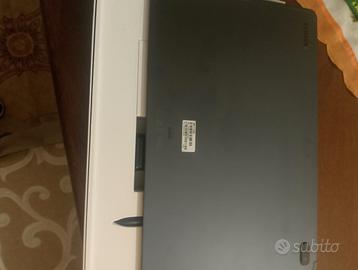 Galaxy Tab S7 FE 5 G