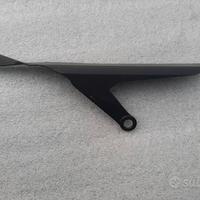 PARACATENA ORIGINALE YAMAHA R1 R1M 2015 al 2024