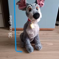 Peluche Disney Biagio 