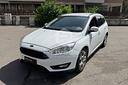 ford-focus-1-5-tdci-120-cv-start-stop-sw-plus